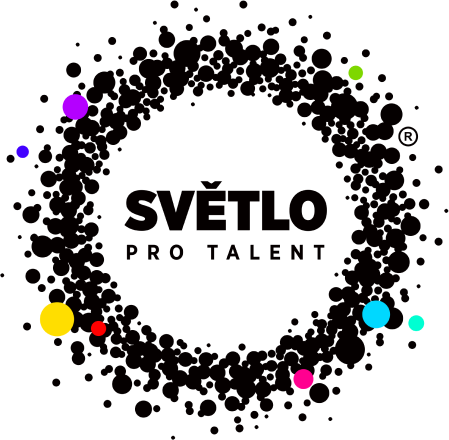 Světlo pro talent