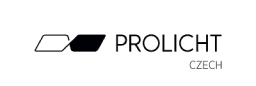 Prolicht
